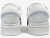 Adidas Campus Bad Bunny 'White Black' - loja online