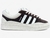 Adidas Campus Bad Bunny 'Deep Brown'