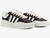 Adidas Campus Bad Bunny 'Deep Brown' - AutenticLW