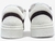 Adidas Campus Bad Bunny 'Deep Brown' - loja online