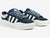 Adidas Campus Bad Bunny 'Navy Blue White ' - AutenticLW