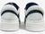 Adidas Campus Bad Bunny 'Navy Blue White ' - loja online