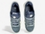 Imagem do Adidas Campus Bad Bunny 'Navy Blue White '