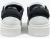 Adidas Campus Bad Bunny 'Black White' - loja online