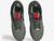 Tênis Nike Air Force 1'07 Low 'Anthracite' - loja online