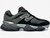 New Balance 9060 'Black Castlerock'