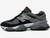 New Balance 9060 'Black Castlerock' na internet