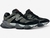 New Balance 9060 'Black Castlerock' - AutenticLW