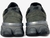 New Balance 9060 'Black Castlerock' - loja online