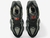Imagem do New Balance 9060 'Black Castlerock'