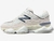 New Balance 9060 'Turtledove Black' na internet