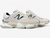 New Balance 9060 'Turtledove Black' - AutenticLW