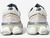 New Balance 9060 'Turtledove Black' - loja online