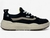 Vans Ultraranger Vr3 Neo 'Black White'