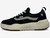 Vans Ultraranger Vr3 Neo 'Black White' na internet