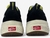 Vans Ultraranger Vr3 Neo 'Black White' - loja online
