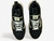 Imagem do Vans Ultraranger Vr3 Neo 'Black White'