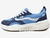 Vans Ultraranger Vr3 Neo 'Navy Blue' na internet