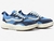 Vans Ultraranger Vr3 Neo 'Navy Blue' - AutenticLW