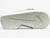 Chinelo Nike Asuna 3.0 Cinza Laranja - comprar online
