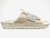 Chinelo Nike Asuna 3.0 Bege