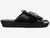 Chinelo Nike Asuna 3.0 Todo Preto