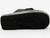 Chinelo Nike Asuna 3.0 Todo Preto - comprar online