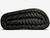 Chinelo Nike Todo Preto - comprar online