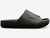 Chinelo Nike Todo Preto