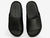 Chinelo Nike Todo Preto - loja online