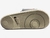 Chinelo Nike Verde Abacate - comprar online