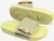Chinelo Nike Verde Abacate - AutenticLW