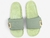 Chinelo Nike Verde Abacate - loja online