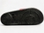 Chinelo Nike Preto Vermelho - comprar online