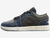 Nike Air Jordan 1 Low 'Midnight Navy'