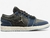 Nike Air Jordan 1 Low 'Midnight Navy' - comprar online