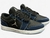 Nike Air Jordan 1 Low 'Midnight Navy' - AutenticLW