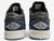 Nike Air Jordan 1 Low 'Midnight Navy' - loja online