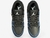 Imagem do Nike Air Jordan 1 Low 'Midnight Navy'
