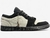Nike Air Jordan 1 Low Preto Cinza - comprar online