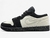 Nike Air Jordan 1 Low Preto Cinza