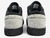 Nike Air Jordan 1 Low Preto Cinza - loja online