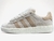 Adidas Campus 00s Bege Marrom