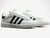 Adidas Campus 00s 'Branco Preto' - AutenticLW