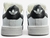 Adidas Campus 00s 'Branco Preto' - loja online