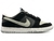 Nike Dunk Low 'J-Pack Shadow' - comprar online