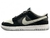 Nike Dunk Low 'J-Pack Shadow'