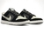 Nike Dunk Low 'J-Pack Shadow' - AutenticLW
