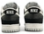 Nike Dunk Low 'J-Pack Shadow' - loja online