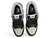 Imagem do Nike Dunk Low 'J-Pack Shadow'